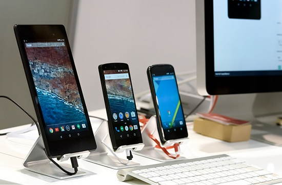 Androidの充電が遅い原因と対処法 アンドロイドゲート