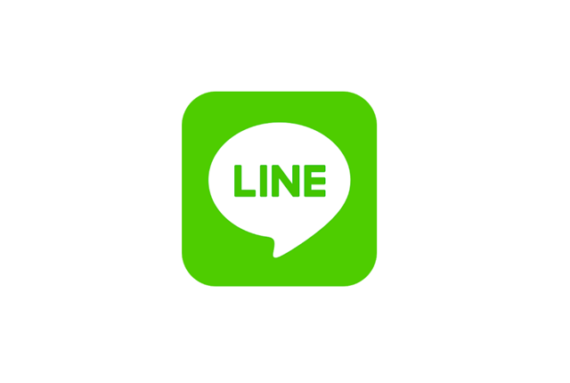 Lineの無料通話で通話料を安く抑えよう データ通信量の目安や料金など アンドロイドゲート