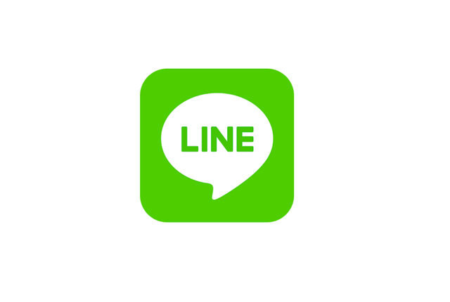 Lineを使うなら無料スタンプの取り方 使い方は必ず知っておくべき アンドロイドゲート