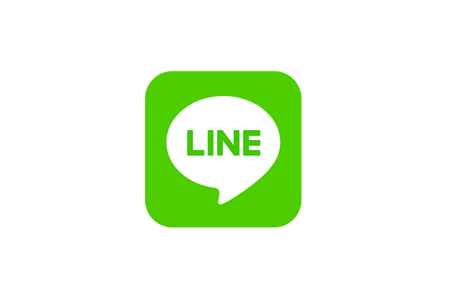Android版lineでブロックする方法は 解除の仕方は 相手にバレる アンドロイドゲート
