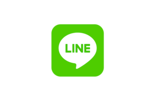 Lineトークの内容が監視される 情報共有がデフォルトでオン いつから アンドロイドゲート