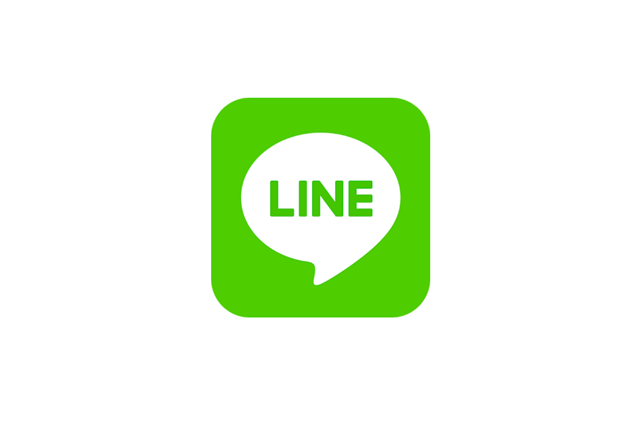 Lineのタイムラインなどに画像動画が投稿できない不具合と対処法 アンドロイドゲート