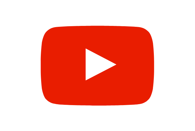 Youtubeの動画をダウンロードする方法 アプリとサイトを紹介 Androidスマホ Iphone パソコン対応 アンドロイドゲート