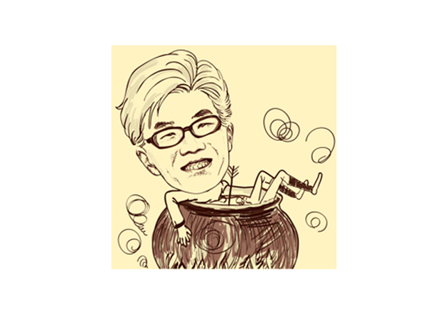 Momentcam モーメントキャム アプリの使い方 著作権や商用利用は大丈夫 アンドロイドゲート