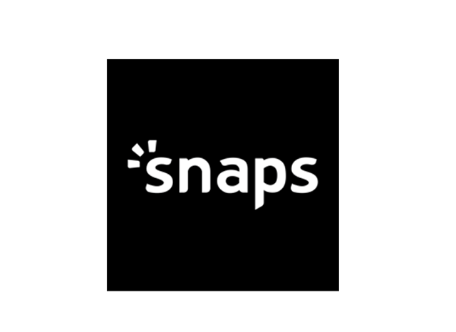 Snapsアプリの使い方を詳しく解説 アクスタなどアクリル製品の作成に必要な画像加工方法も アンドロイドゲート