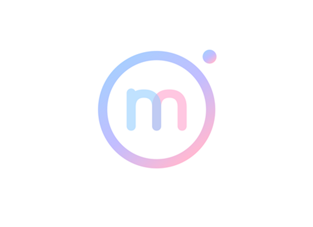 Moru モル アプリの特徴 使い方を画像付きで詳しく解説 ロゴマークの消し方やミラーモードの解除方法も アンドロイドゲート