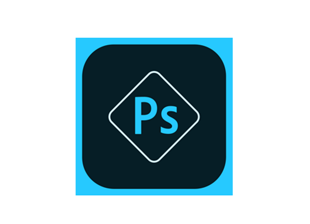 Adobe Photoshop Expressアプリの使い方 初期設定 ログイン方法と画像の調整 コラージュ作成などの機能を紹介 アンドロイドゲート