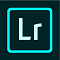 Adobe Lightroom