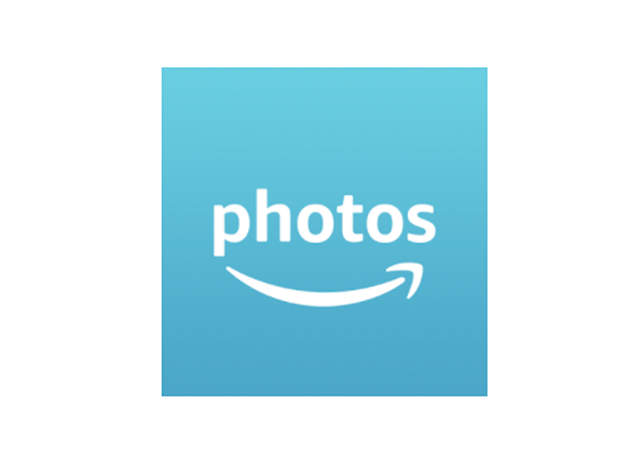 使い方 アマゾン フォト 【超便利】Amazon Photos（アマゾンフォト）の使い方を紹介！写真を無制限にアップロードできる神サービス