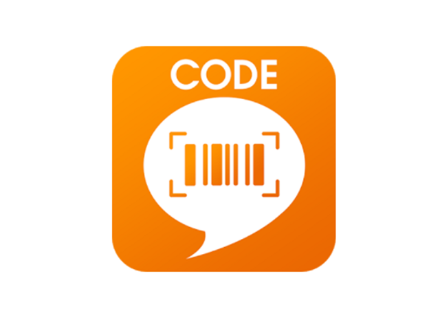 レシートアプリ「CODE(コード)」の使い方！コイン・ポイント交換、アカウント登録や退会方法について | アンドロイドゲート