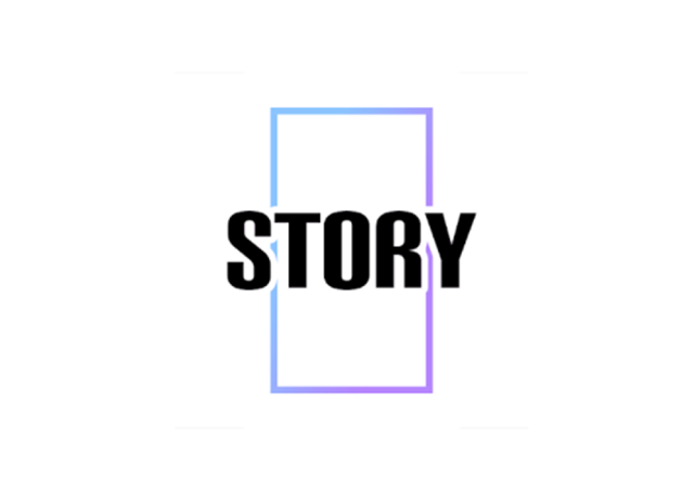 Storylabアプリの使い方 インスタストーリー用の写真や動画をおしゃれに加工 アンドロイドゲート