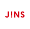 JINS